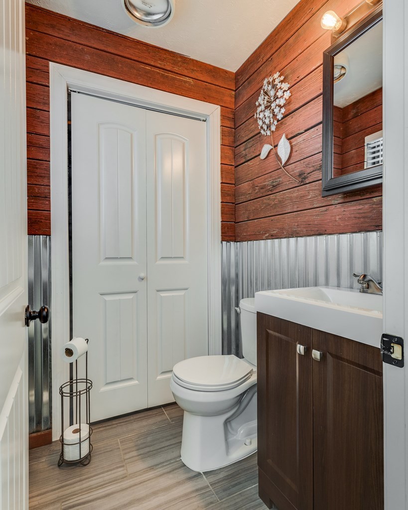 7652 Charlton Road Knoxville, TN 37920 - Photo 18 of 23 Gallery Image 18