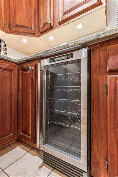 889 Granny Branch Drive Blue Ridge, GA 30513 - Photo 49 of 63 Gallery Image 49