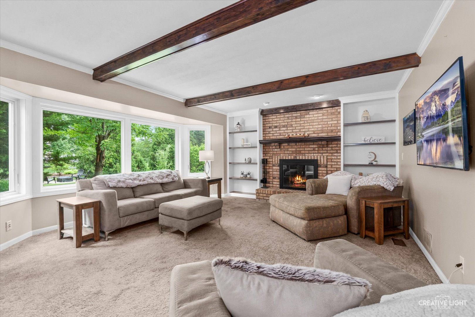 1611 Conan Doyle Road Naperville, IL 60564 - Photo 4 of 49