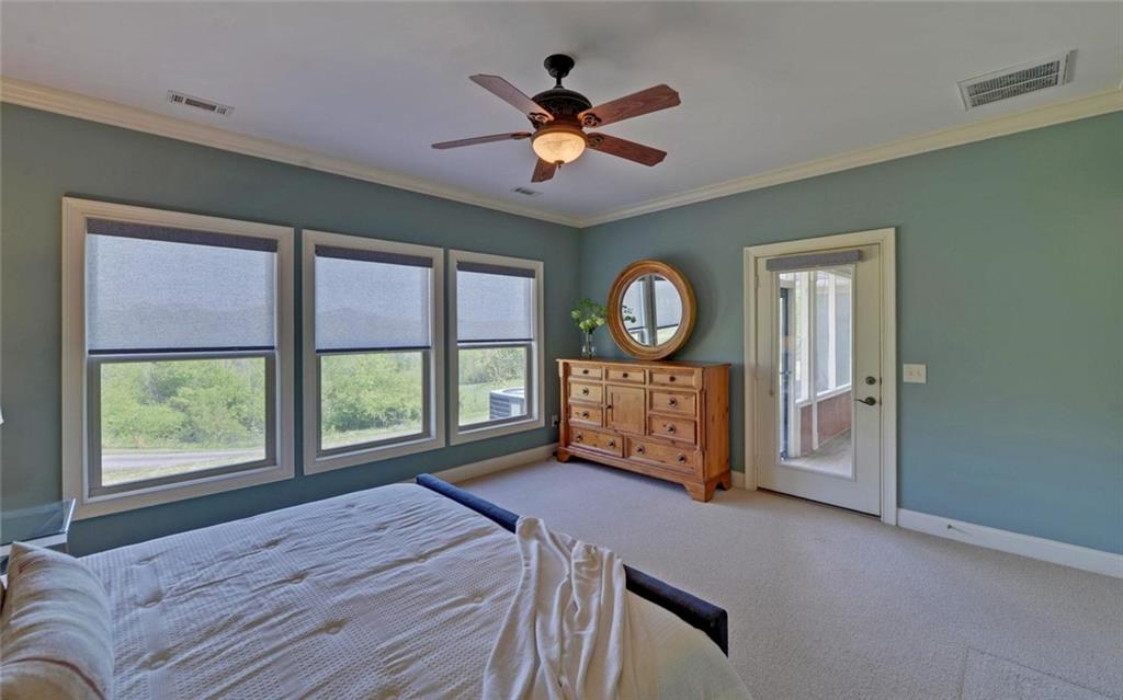 85 Summit Canyon Road, Unit H102 Dahlonega, GA 30533 - Photo 14 of 31