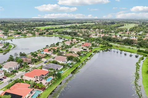 $1,289,000 | 11759 Paradise Cove Lane, Wellington, FL 33449