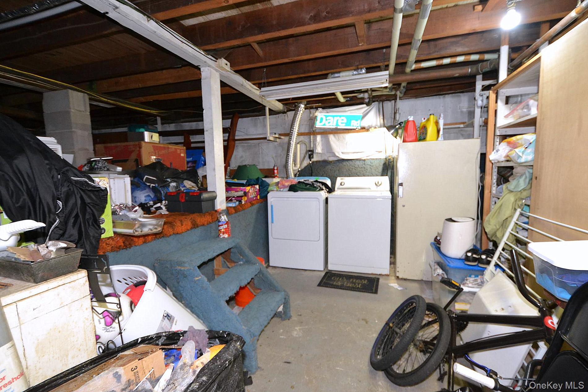 254 Dare Road Selden, NY 11784 - Photo 11 of 11