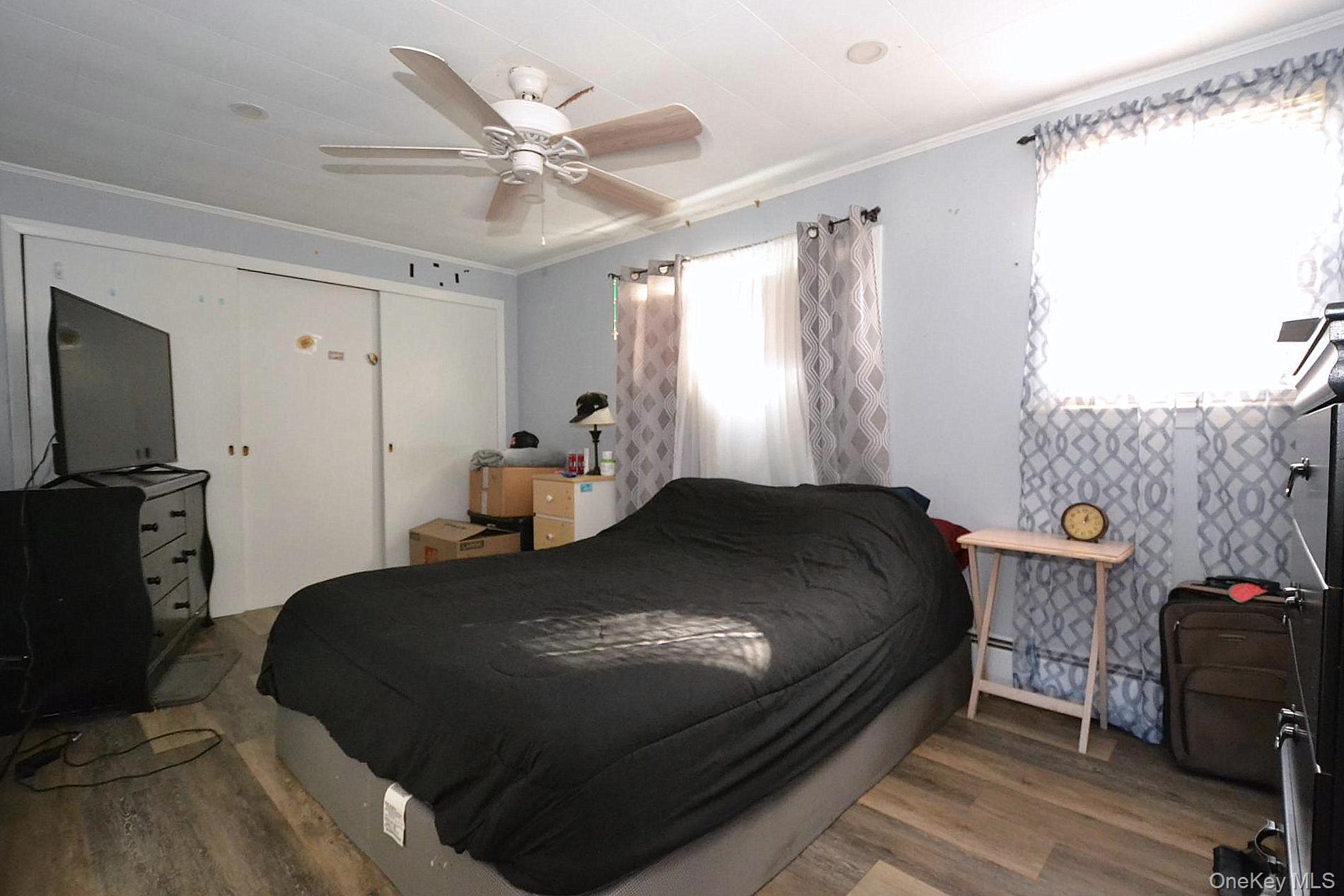 254 Dare Road Selden, NY 11784 - Photo 7 of 11