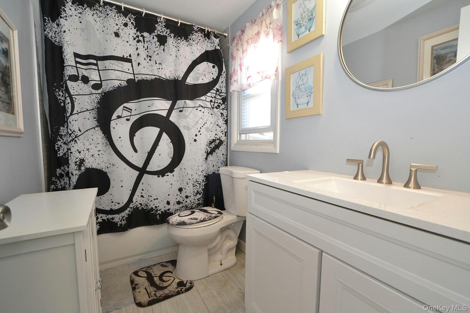 254 Dare Road Selden, NY 11784 - Photo 8 of 11