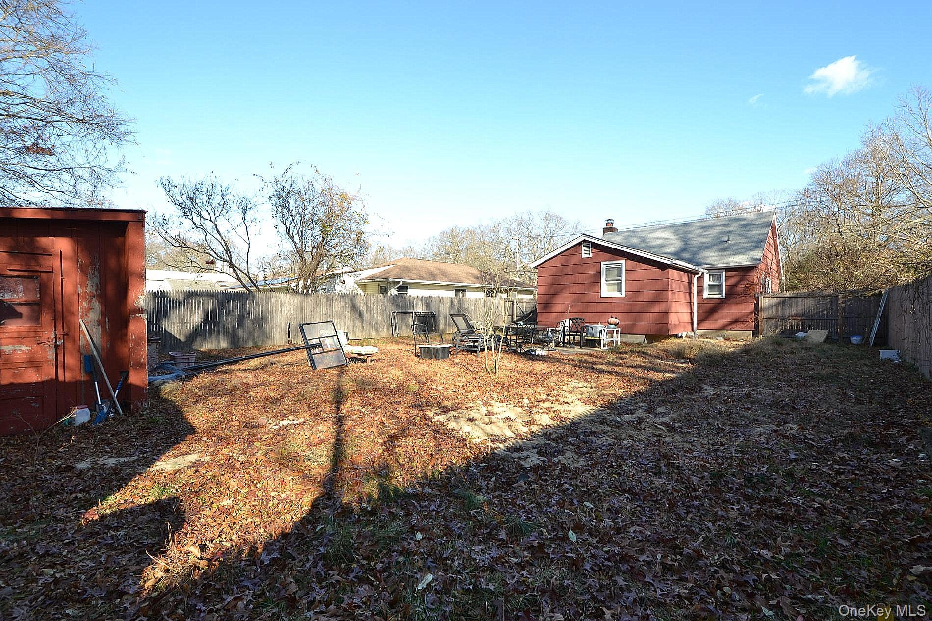 254 Dare Road Selden, NY 11784 - Photo 9 of 11