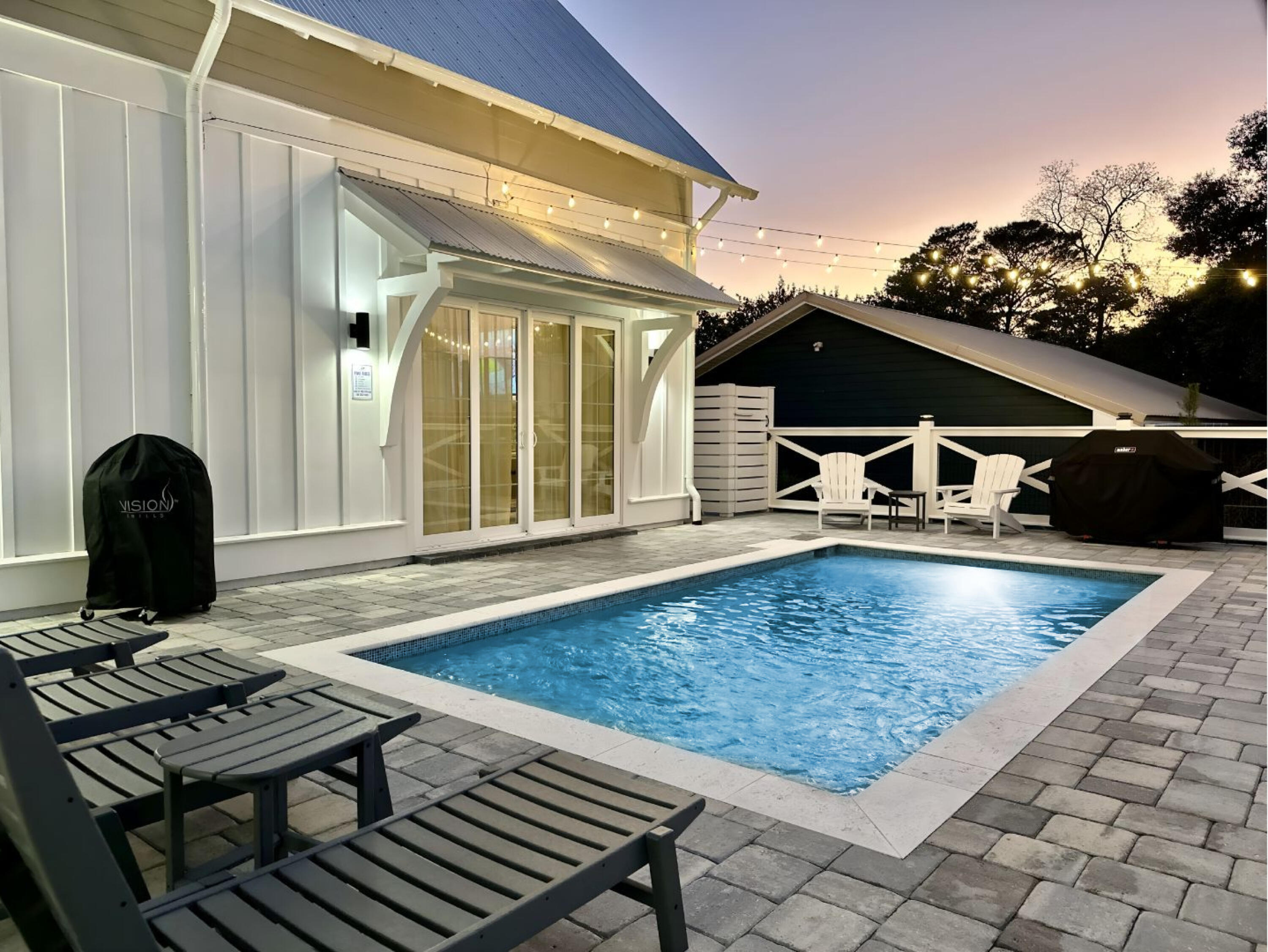 54 Vicki Street Santa Rosa Beach, FL 32459 - Photo 41 of 47 54 Vicki St Santa Rosa Beach