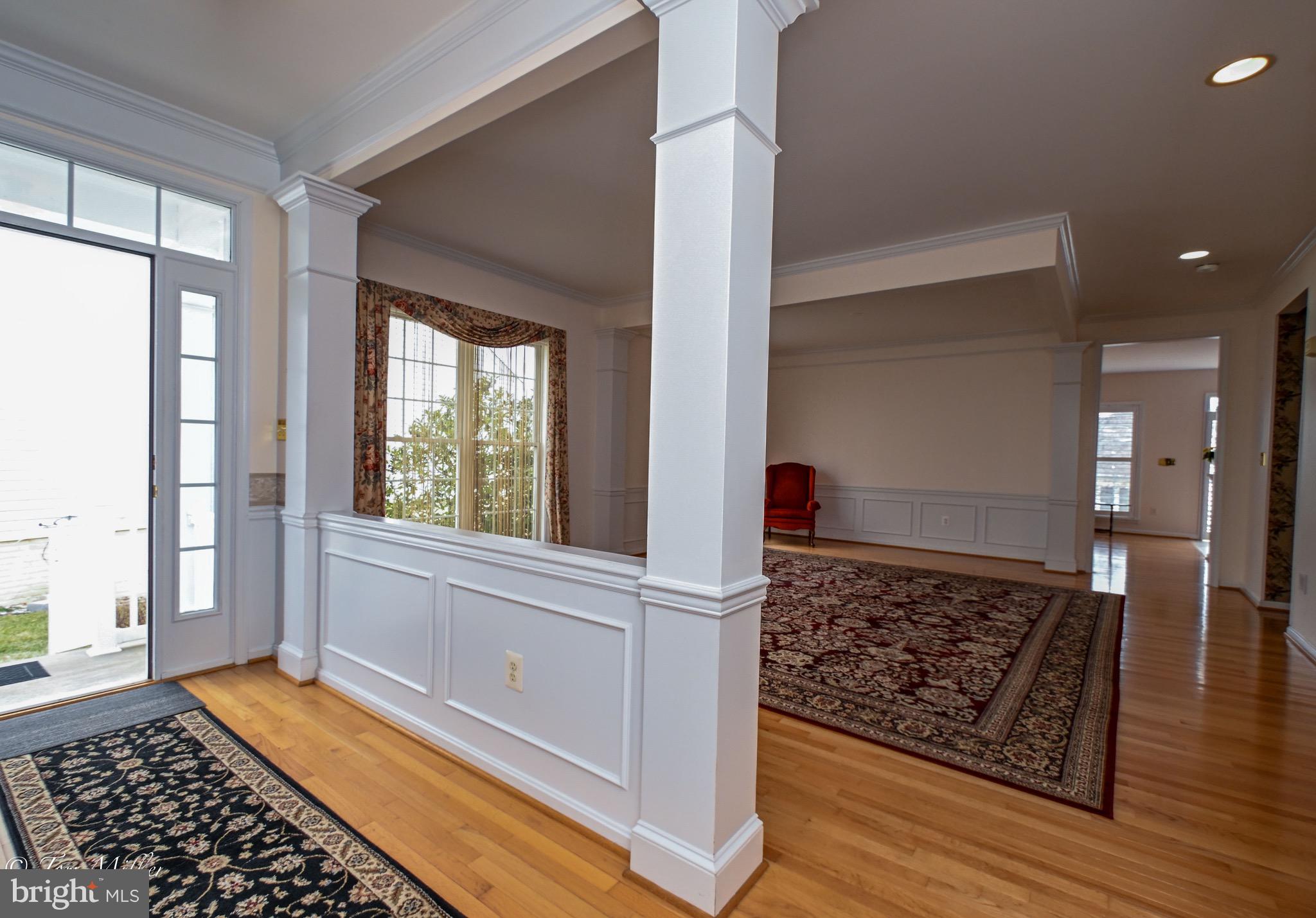 405 High Earls Road Westminster, MD 21158 - Photo 15 of 71 Gallery Image 15