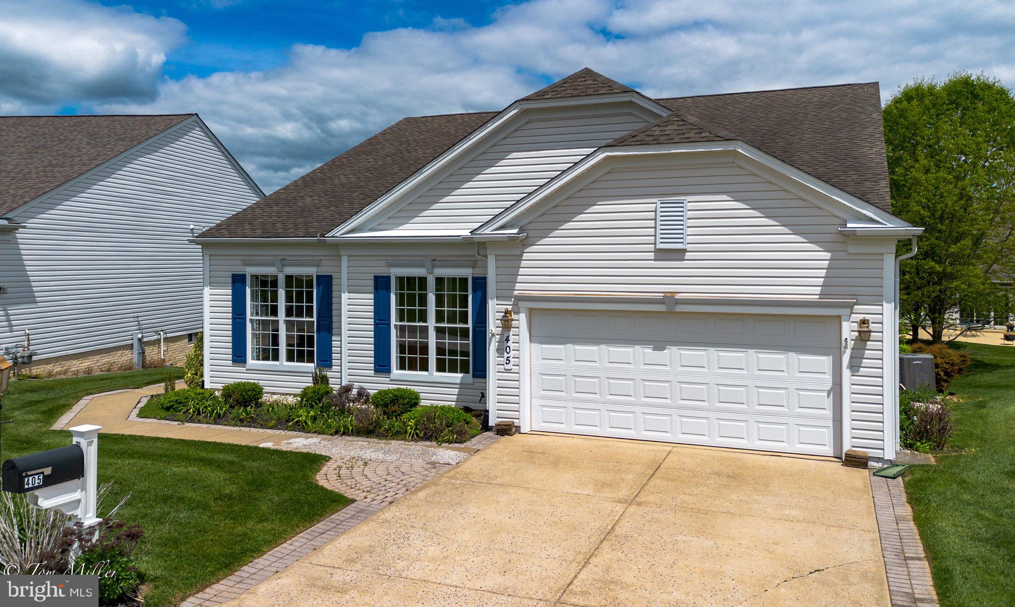 405 High Earls Road Westminster, MD 21158 - Photo 2 of 71 Gallery Image 2
