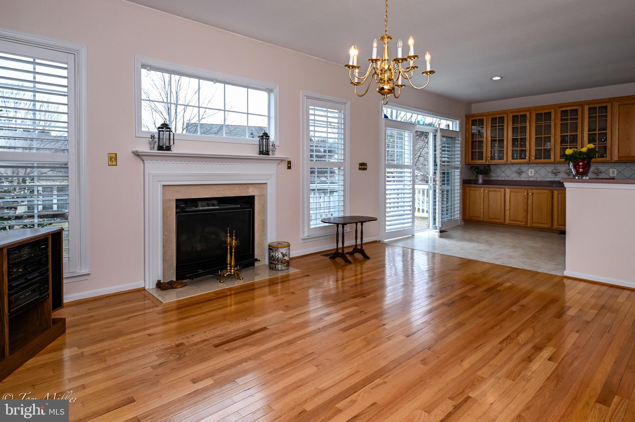 405 High Earls Road Westminster, MD 21158 - Photo 21 of 71 Gallery Image 21