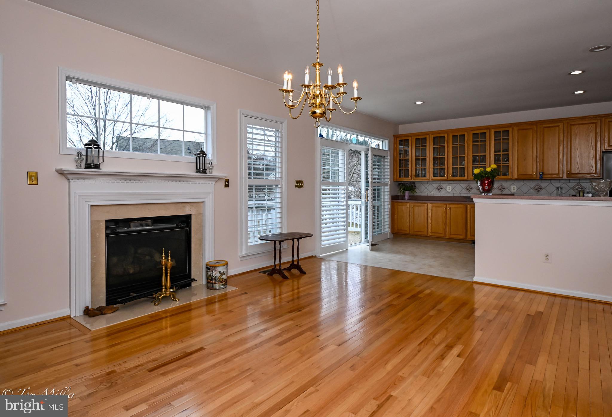 405 High Earls Road Westminster, MD 21158 - Photo 22 of 71 Gallery Image 22