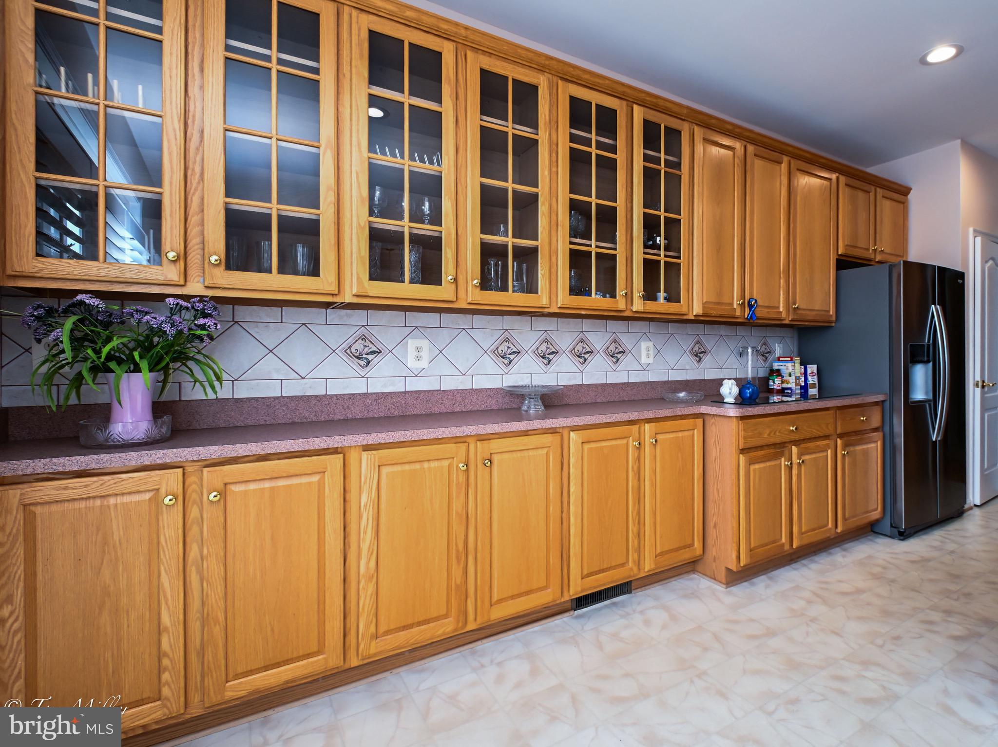 405 High Earls Road Westminster, MD 21158 - Photo 23 of 71 Lots of cabinets