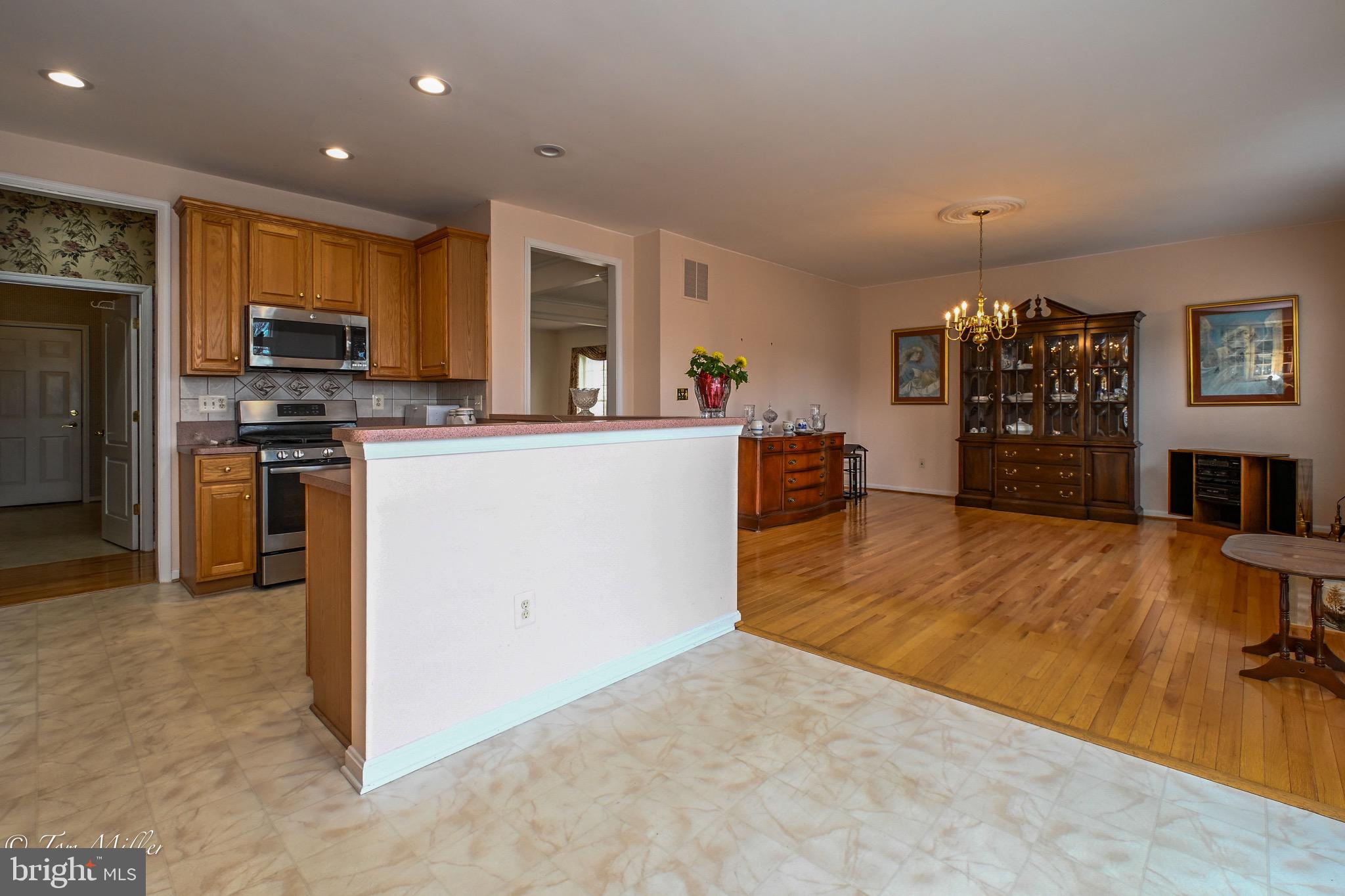 405 High Earls Road Westminster, MD 21158 - Photo 24 of 71 Gallery Image 24
