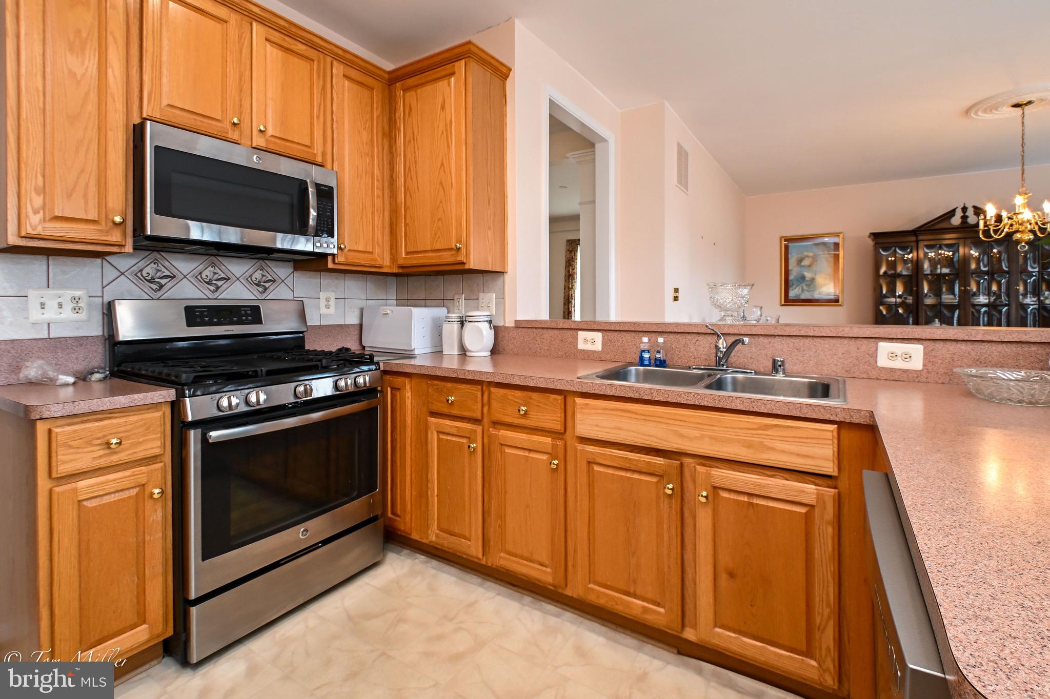 405 High Earls Road Westminster, MD 21158 - Photo 25 of 71 Gallery Image 25