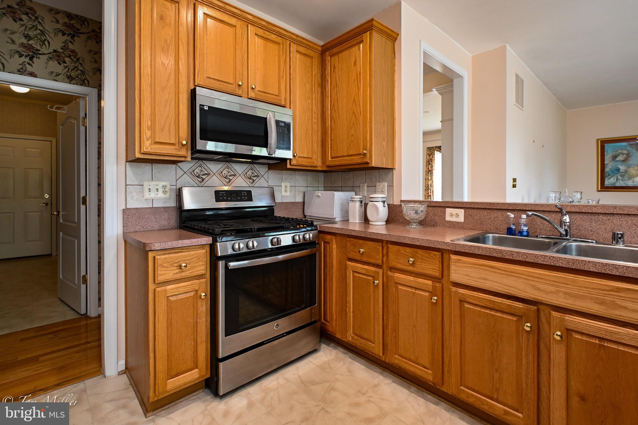 405 High Earls Road Westminster, MD 21158 - Photo 26 of 71 Gallery Image 26