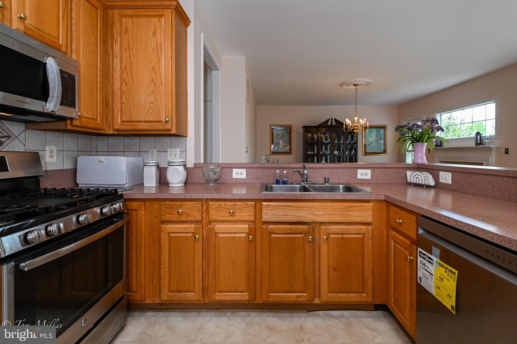 405 High Earls Road Westminster, MD 21158 - Photo 28 of 71 Gallery Image 28