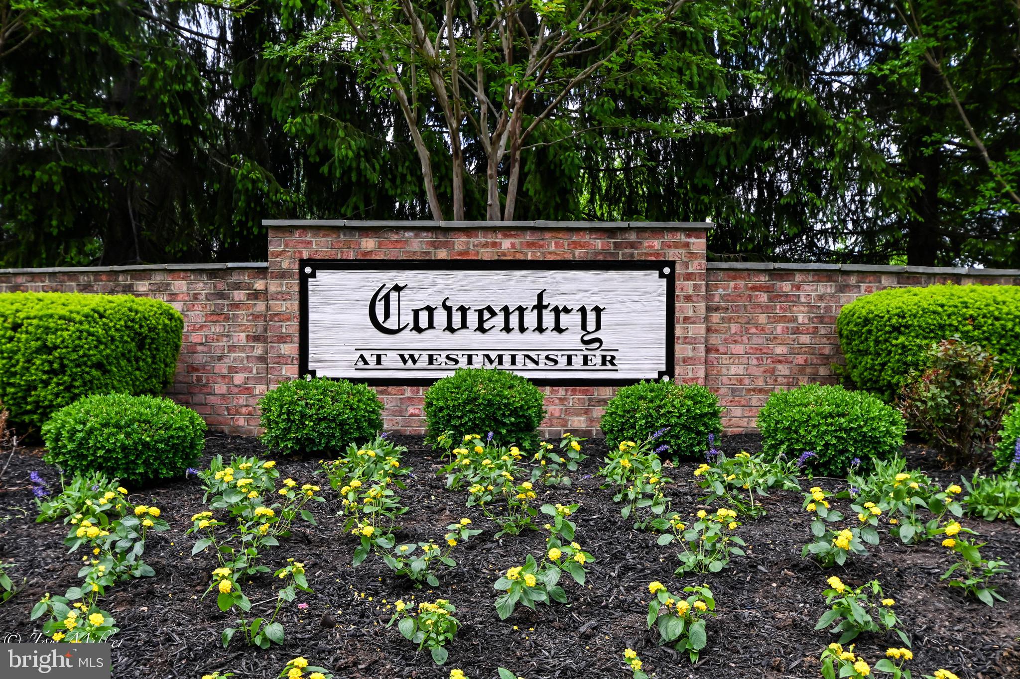 405 High Earls Road Westminster, MD 21158 - Photo 3 of 71 55+ Community of Coventry at Westminster