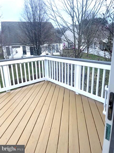 405 High Earls Road Westminster, MD 21158 - Photo 32 of 71 Gallery Image 32