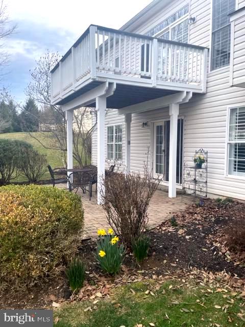 405 High Earls Road Westminster, MD 21158 - Photo 33 of 71 Gallery Image 33
