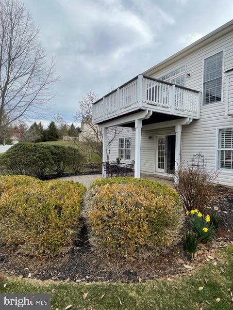 405 High Earls Road Westminster, MD 21158 - Photo 36 of 71 Gallery Image 36