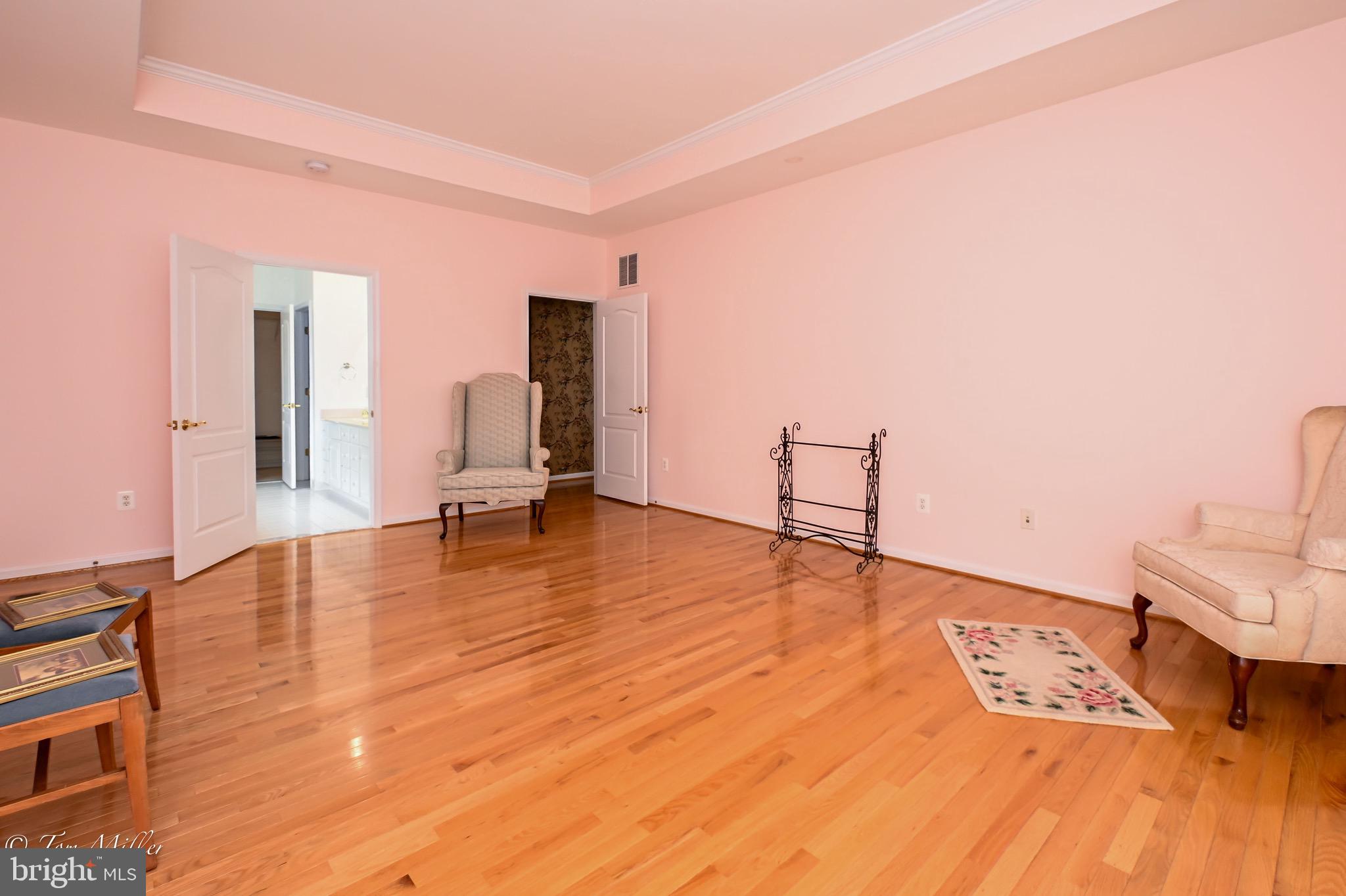 405 High Earls Road Westminster, MD 21158 - Photo 39 of 71 Gallery Image 39