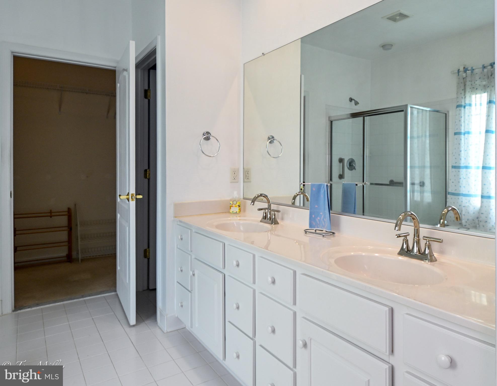 405 High Earls Road Westminster, MD 21158 - Photo 40 of 71 Gallery Image 40