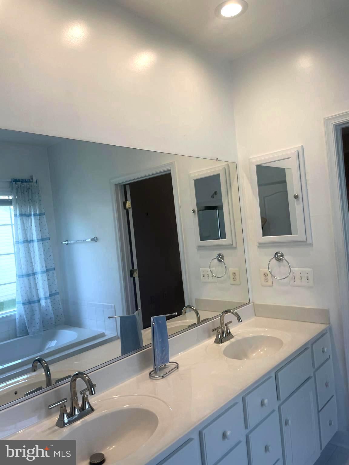 405 High Earls Road Westminster, MD 21158 - Photo 41 of 71 Gallery Image 41
