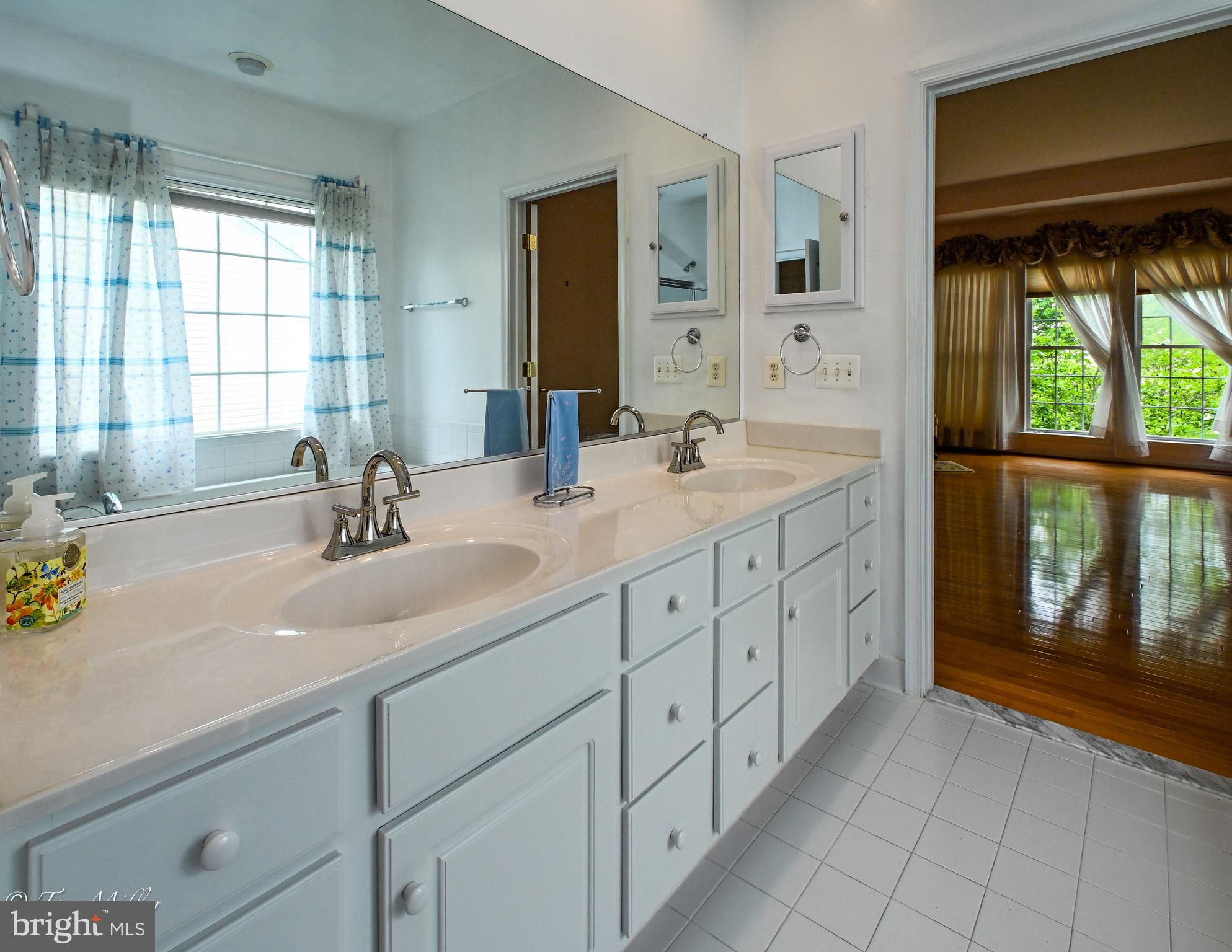405 High Earls Road Westminster, MD 21158 - Photo 42 of 71 Gallery Image 42