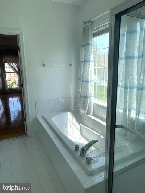 405 High Earls Road Westminster, MD 21158 - Photo 46 of 71 Gallery Image 46