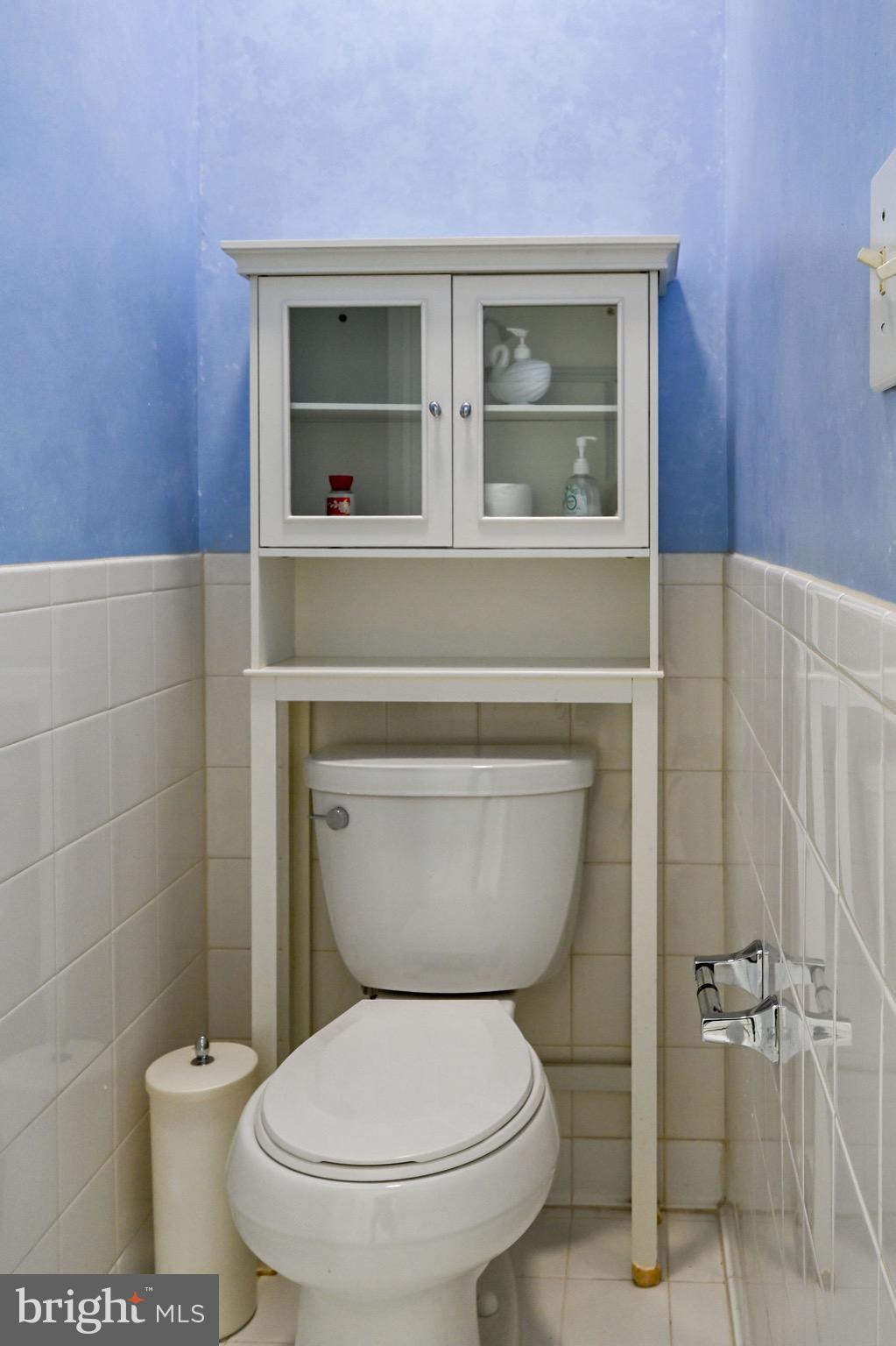 405 High Earls Road Westminster, MD 21158 - Photo 48 of 71 Gallery Image 48