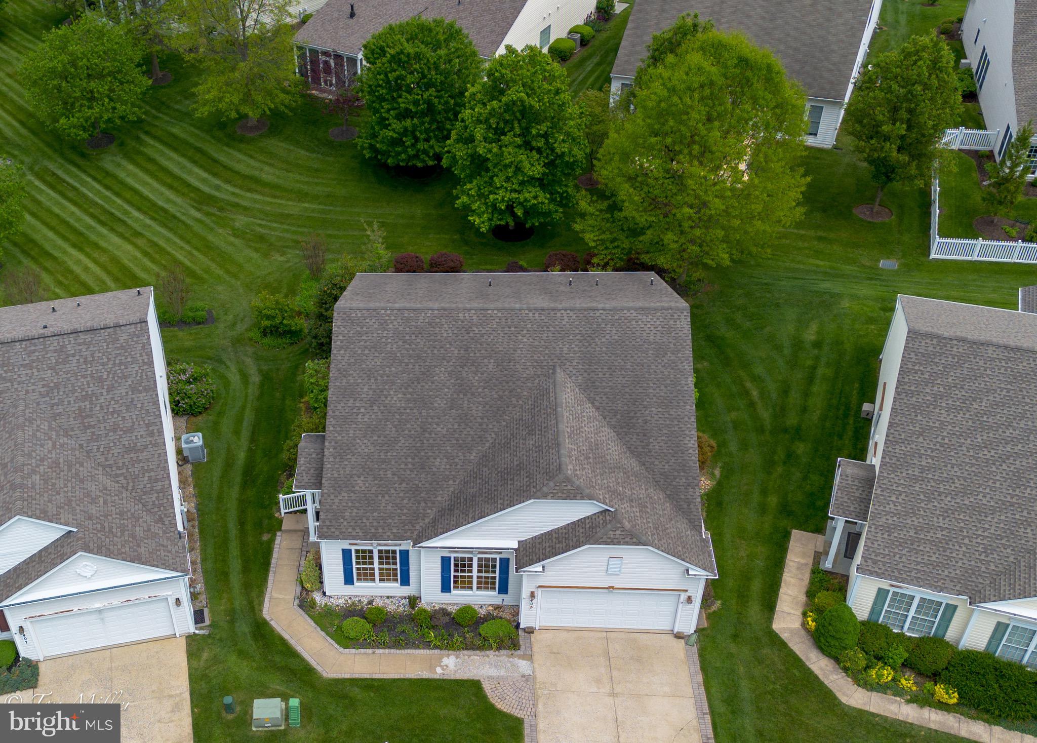 405 High Earls Road Westminster, MD 21158 - Photo 5 of 71 Gallery Image 5