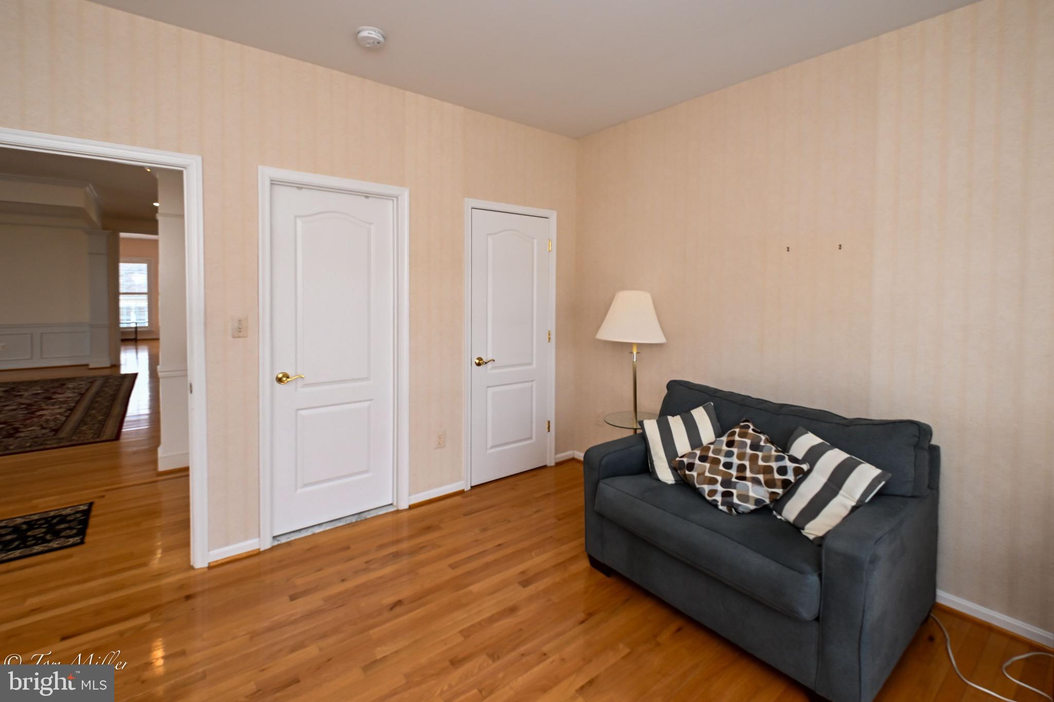 405 High Earls Road Westminster, MD 21158 - Photo 51 of 71 Gallery Image 51