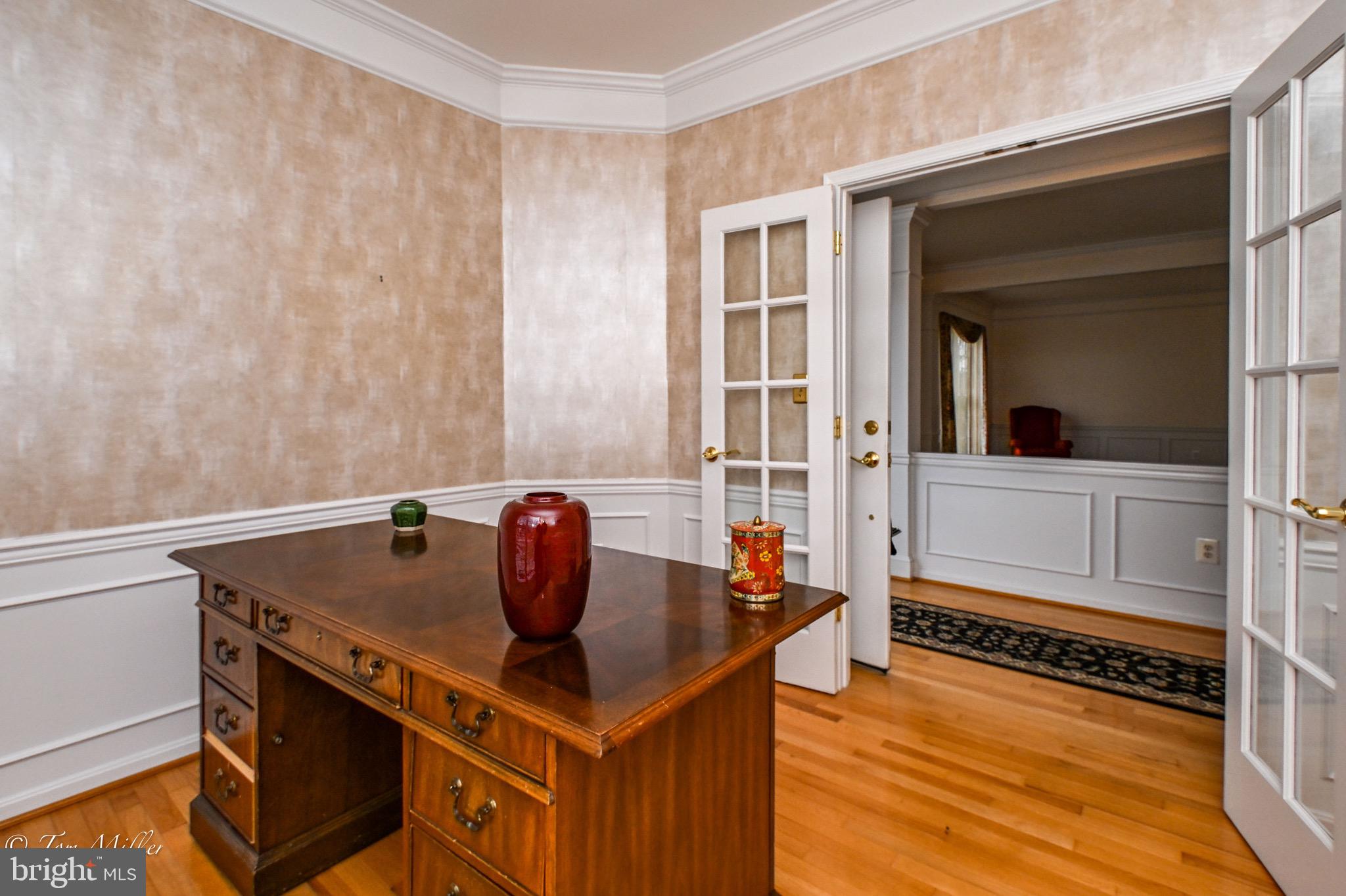 405 High Earls Road Westminster, MD 21158 - Photo 54 of 71 Gallery Image 54
