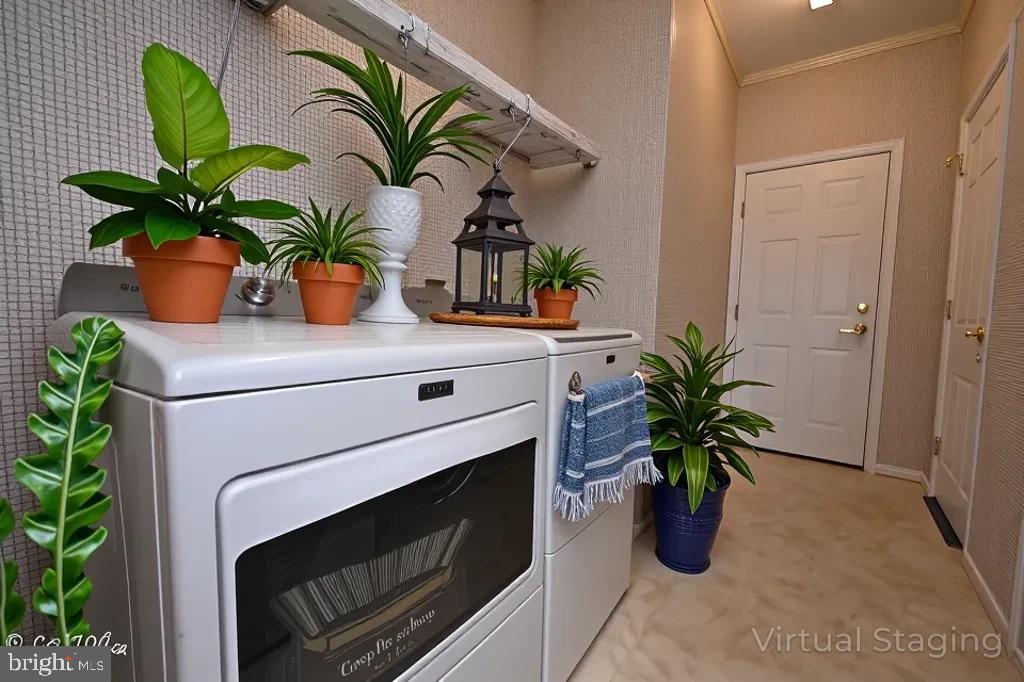 405 High Earls Road Westminster, MD 21158 - Photo 57 of 71 Virtual Landry