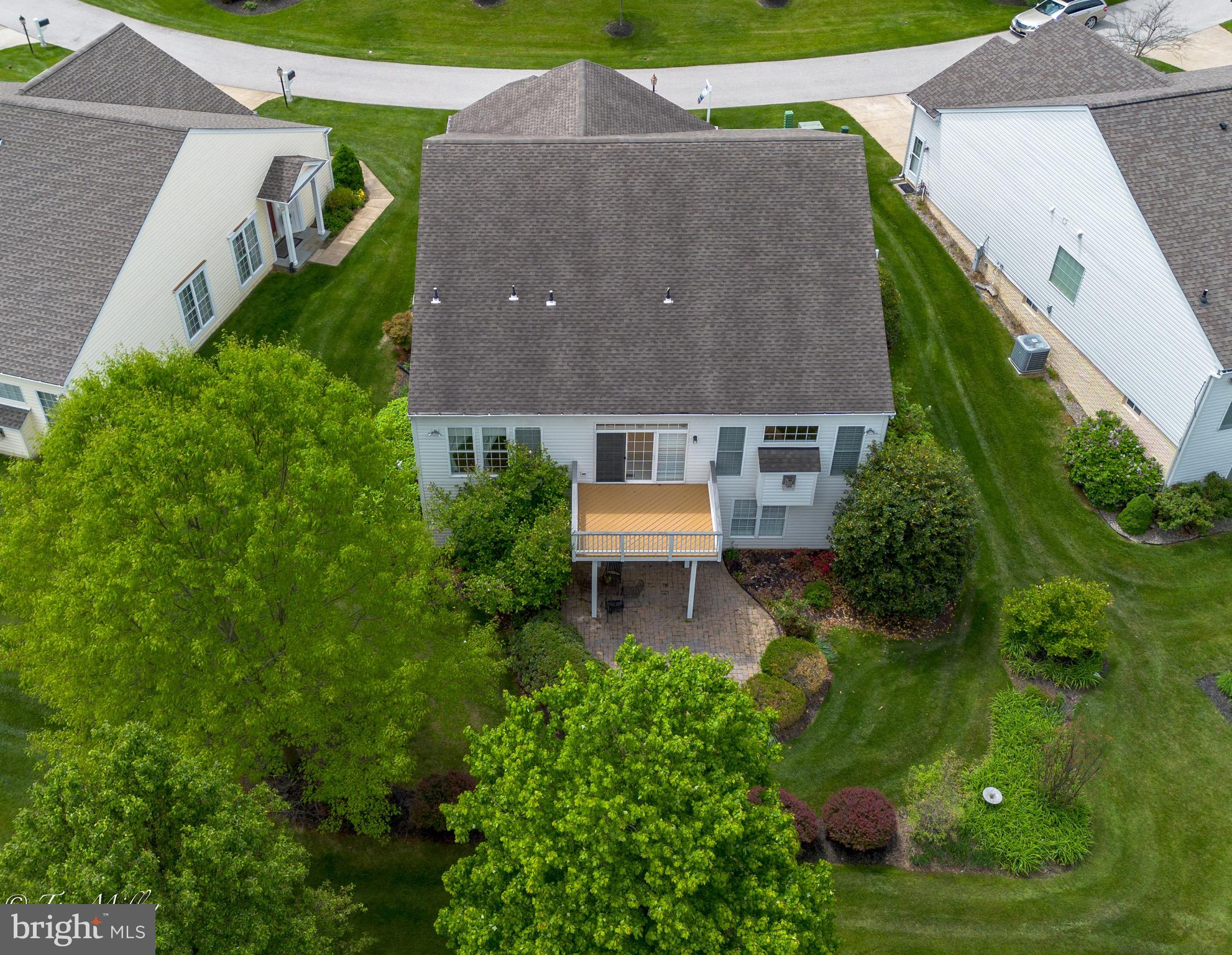 405 High Earls Road Westminster, MD 21158 - Photo 6 of 71 Gallery Image 6