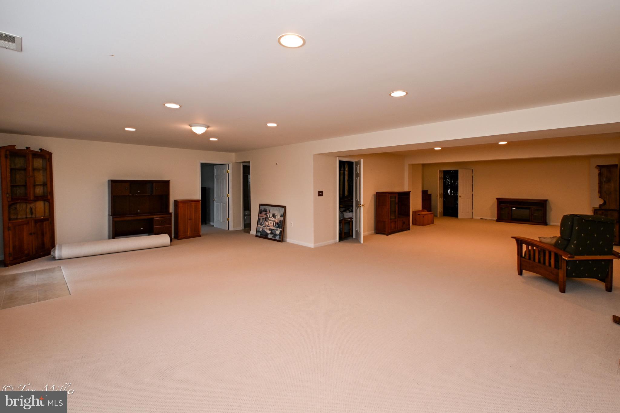405 High Earls Road Westminster, MD 21158 - Photo 62 of 71 1475 sq.ft. finished area