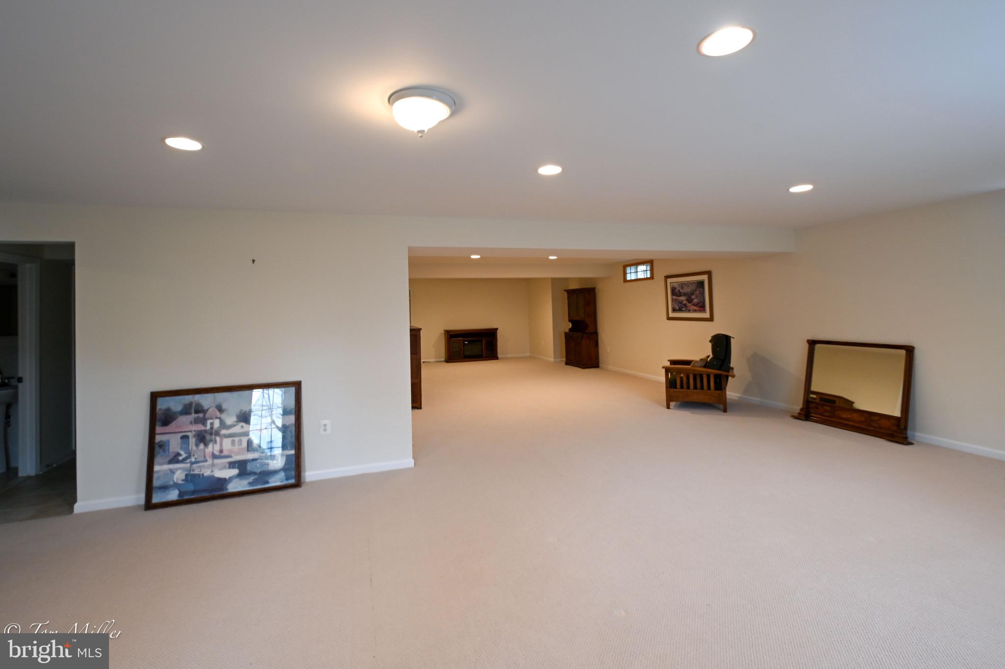 405 High Earls Road Westminster, MD 21158 - Photo 63 of 71 Gallery Image 63