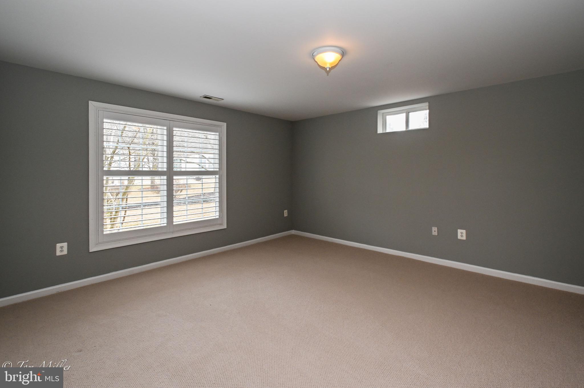 405 High Earls Road Westminster, MD 21158 - Photo 65 of 71 Large 3rd bedroom