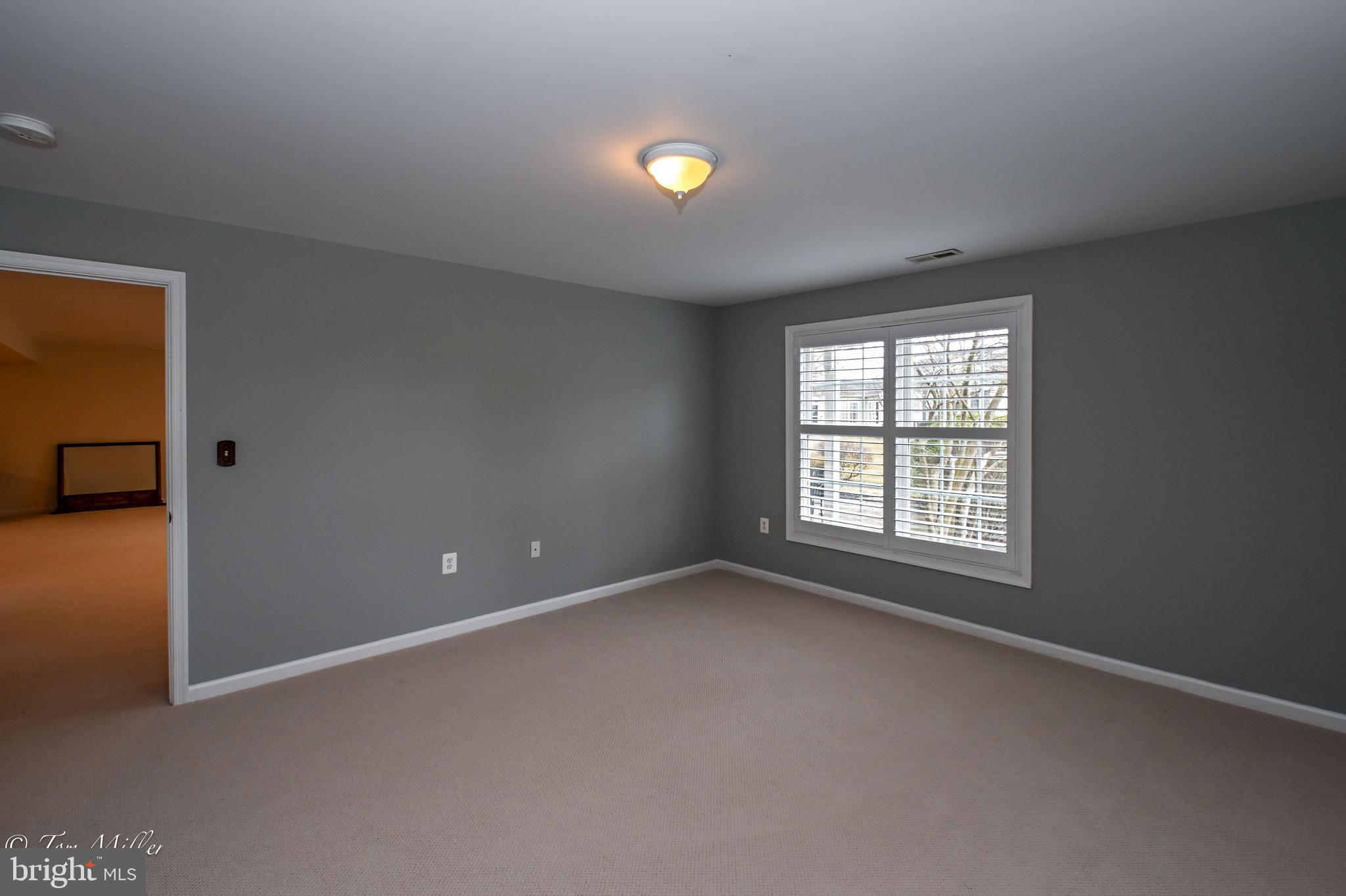 405 High Earls Road Westminster, MD 21158 - Photo 66 of 71 Gallery Image 66