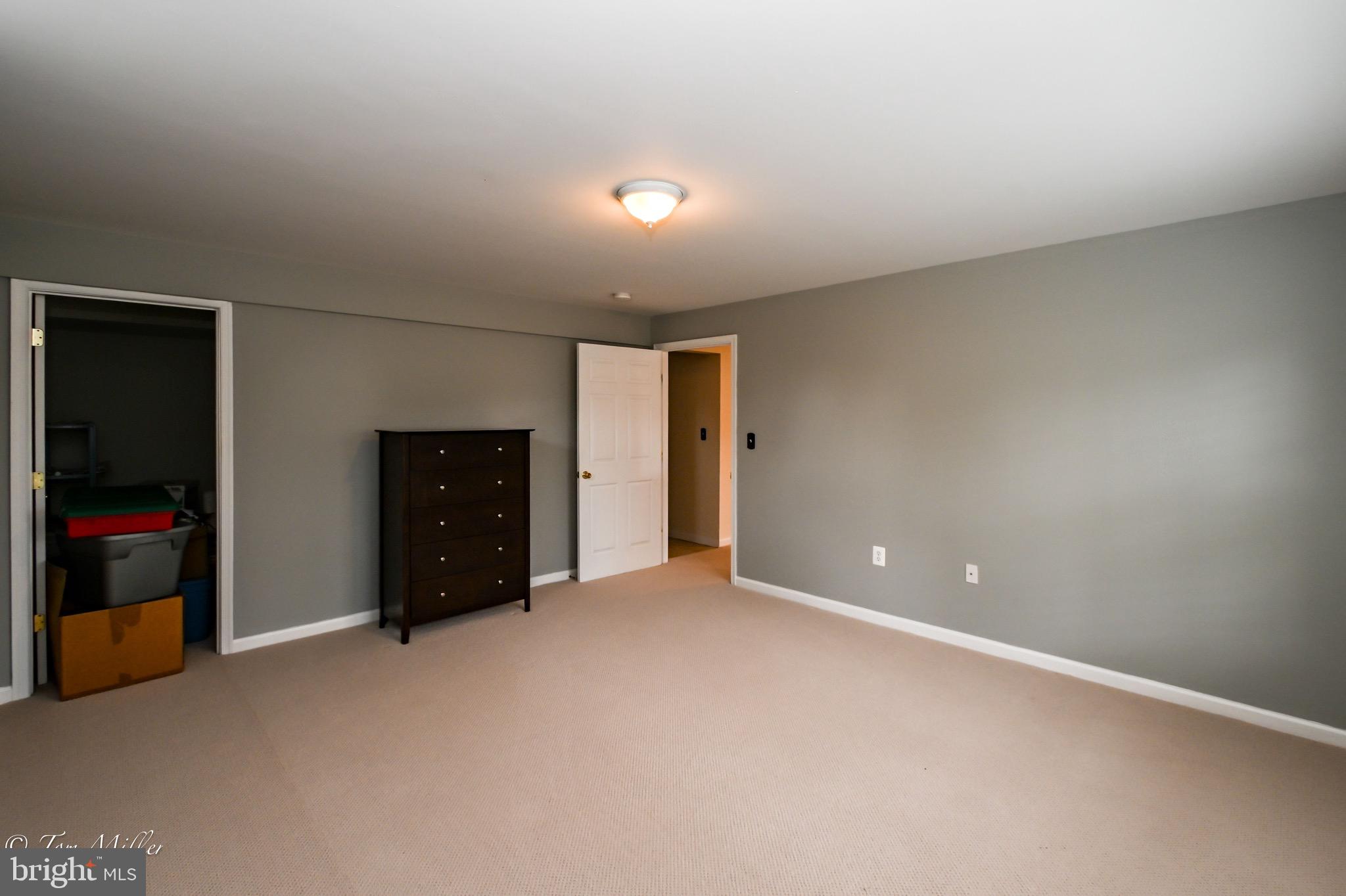 405 High Earls Road Westminster, MD 21158 - Photo 67 of 71 Gallery Image 67