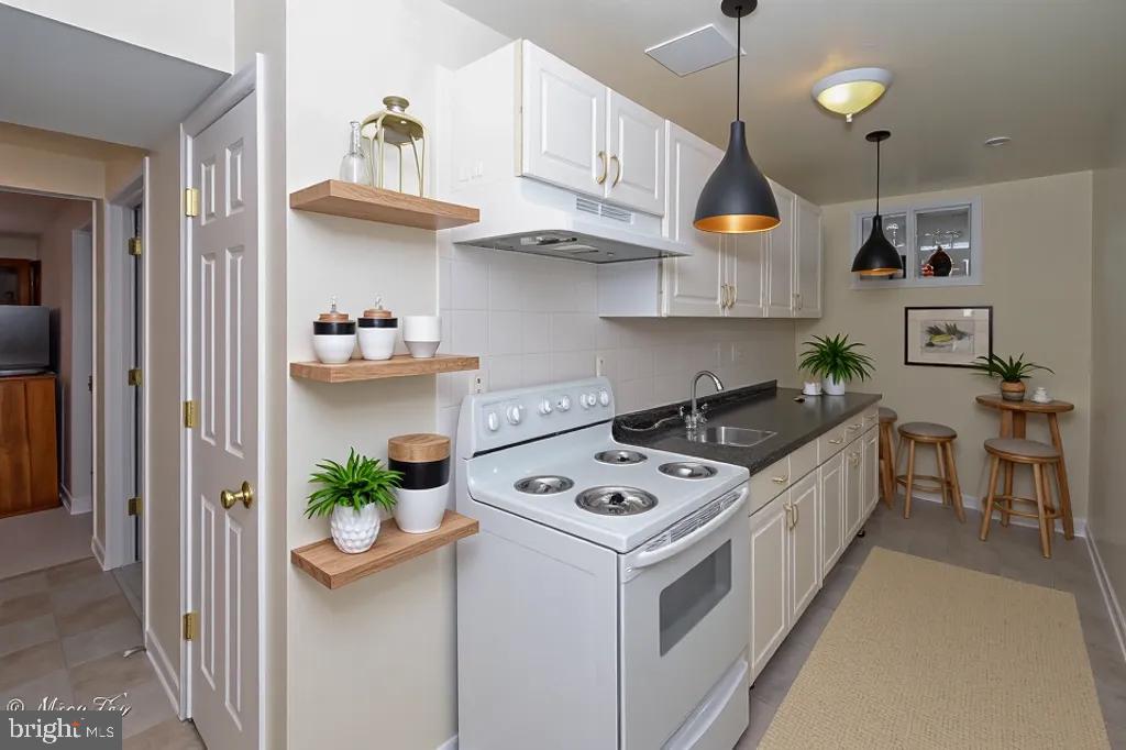 405 High Earls Road Westminster, MD 21158 - Photo 69 of 71 Virtual kitchenette