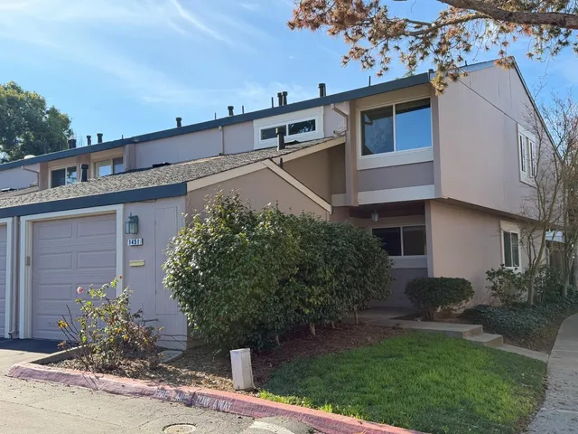 $999,000 | 1451 Woodgrove Square, San Jose, CA 95117