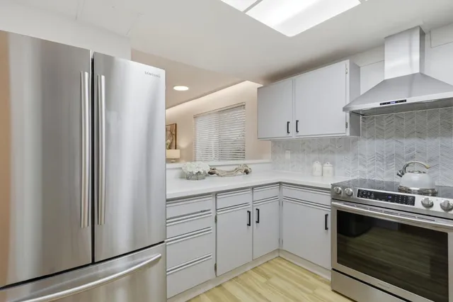 $999,000 | 1451 Woodgrove Square, San Jose, CA 95117