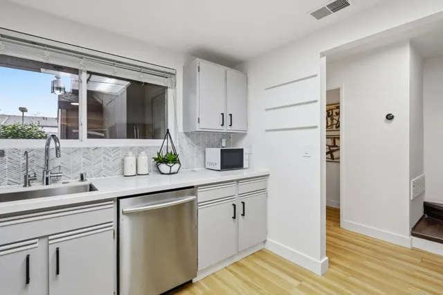 $999,000 | 1451 Woodgrove Square, San Jose, CA 95117