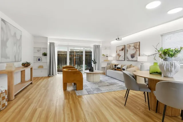 $999,000 | 1451 Woodgrove Square, San Jose, CA 95117