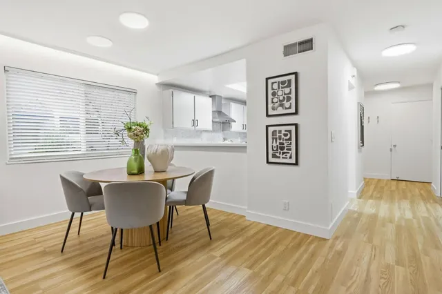 $999,000 | 1451 Woodgrove Square, San Jose, CA 95117