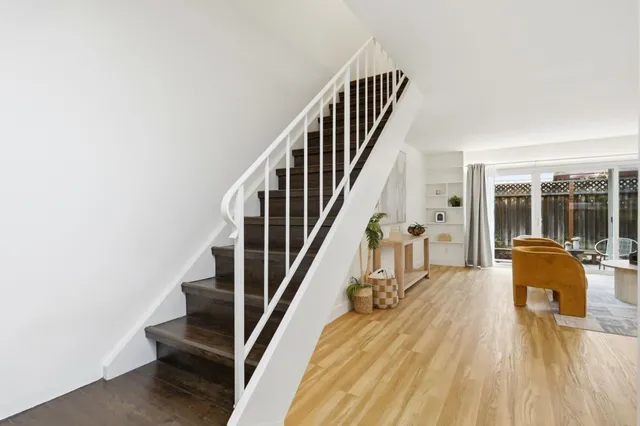 $999,000 | 1451 Woodgrove Square, San Jose, CA 95117