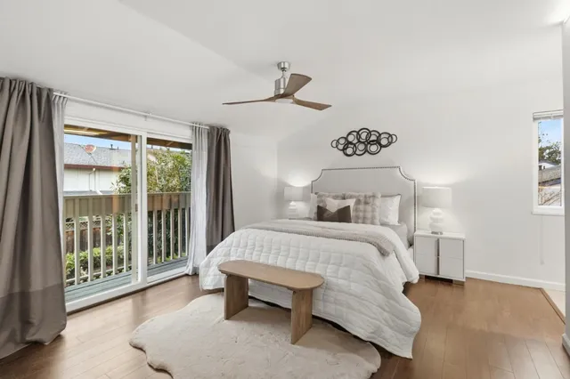 $999,000 | 1451 Woodgrove Square, San Jose, CA 95117