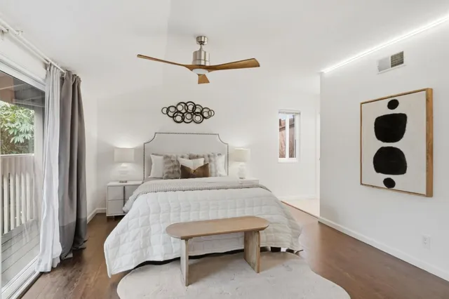 $999,000 | 1451 Woodgrove Square, San Jose, CA 95117