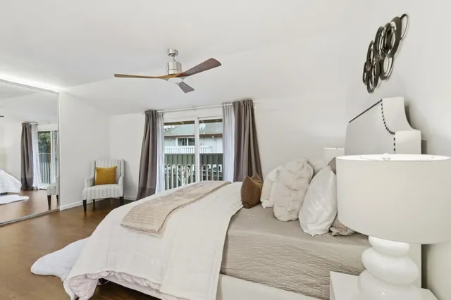 $999,000 | 1451 Woodgrove Square, San Jose, CA 95117