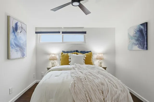 $999,000 | 1451 Woodgrove Square, San Jose, CA 95117